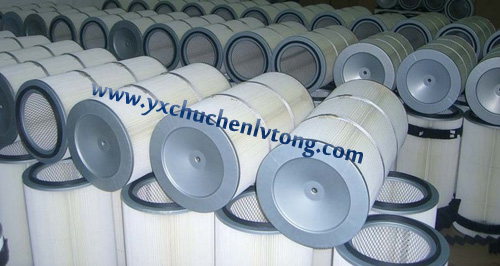 ����C���m�Vо