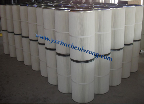 ��ɰ�C���m�Vо