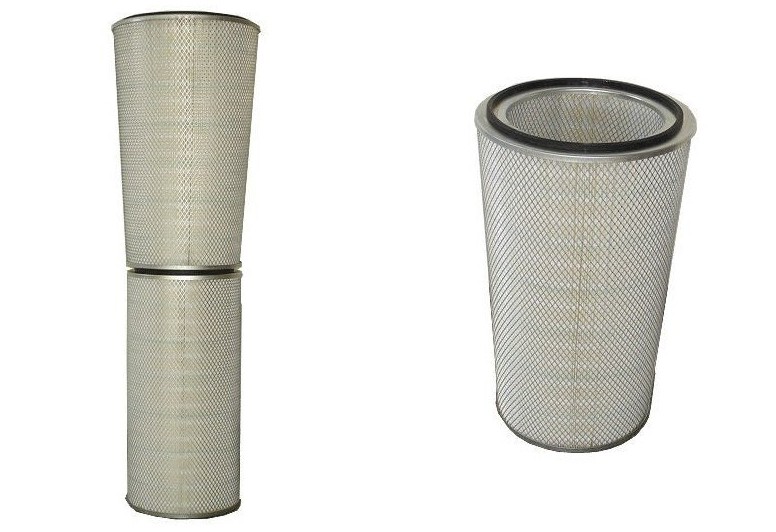 ���s�C�M�VͲ