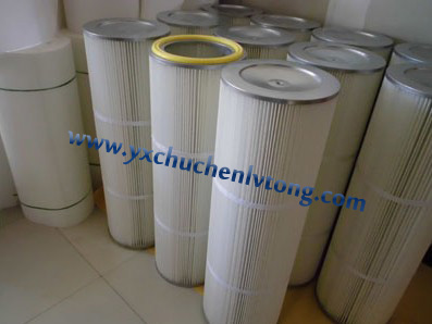 ��������C�ۉm���՞Vо