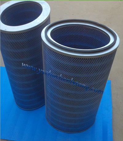 �E�A����ȼ���m�VͲ