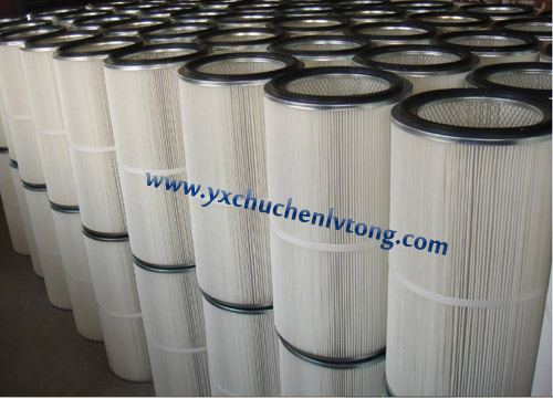 �}�_��ʽ�ۉm�VͲ���m�Vо