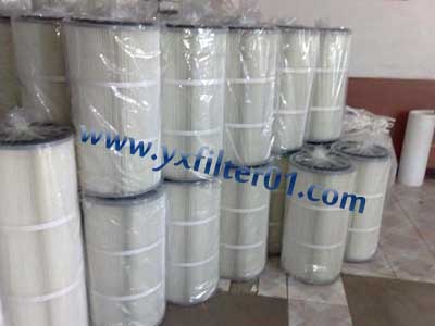 �����C���m�Vо