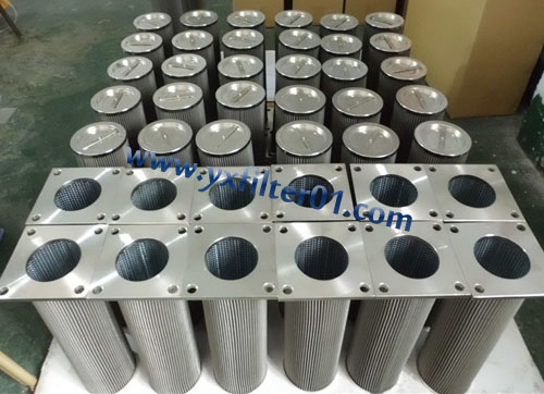 ����ݔ��ϵ�y(t��ng)�ۉm���՞VͲ �Vо