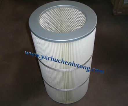 ˎ�Sˎ���ۉm���՞VͲ