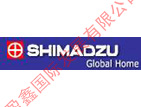 �ձ�SHIMADZU �ͱ�