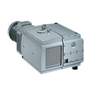 ��ؐ��BECKER ��ձ�