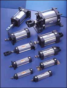 ����MINDMAN ����늴��y