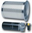 ���ι���(y��ng)�����Vо