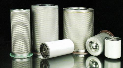 ���ι���(y��ng)�ݗU�Չ��C(j��)�՚��^�V��