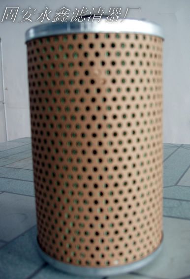 ���ι���(y��ng)С��ϵ�ОVо