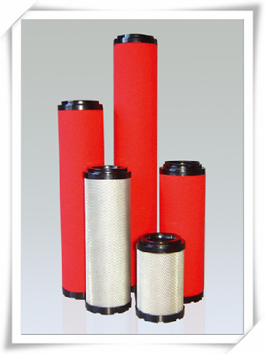 ���ι���(y��ng)Ӣ�����m�Vо