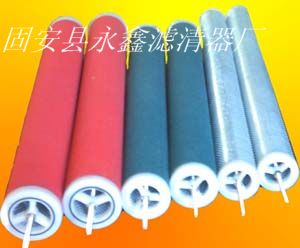 ���ι���(y��ng)�H�����ܞVо