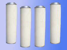 ���ι���(y��ng)�������s�C(j��)�͚���x�Vо