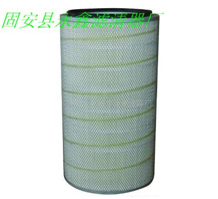 ���ι���(y��ng)����ϵ�ОVо