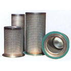 ���ι���(y��ng)Ӣ�����m�Vо