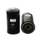 ���ι���(y��ng)-CX0814C