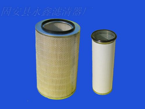 ���ι���(y��ng)���vϵ��