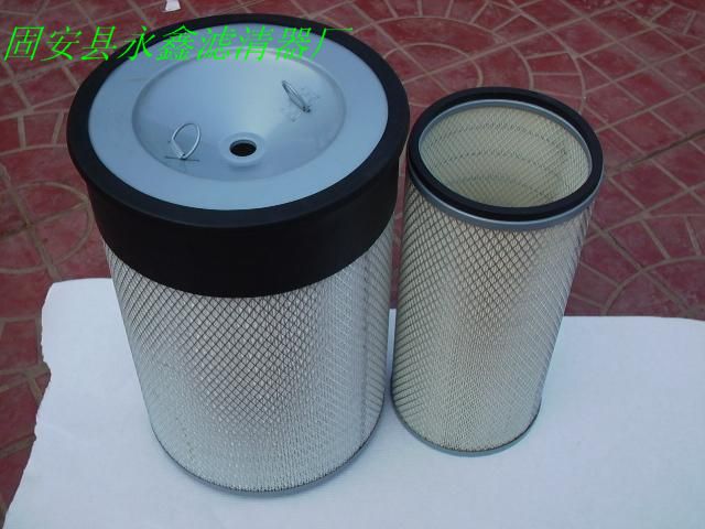 ���ι���(y��ng)�ծa(ch��n)�񡢬F(xi��n)��������Vо