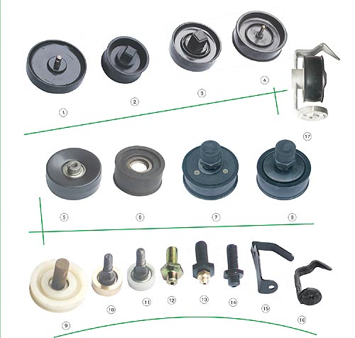 �����C��� 