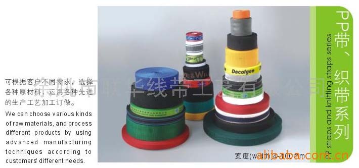 ���]����