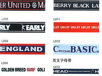 ���]����