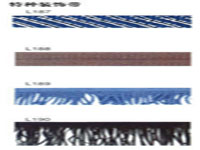 ���]����