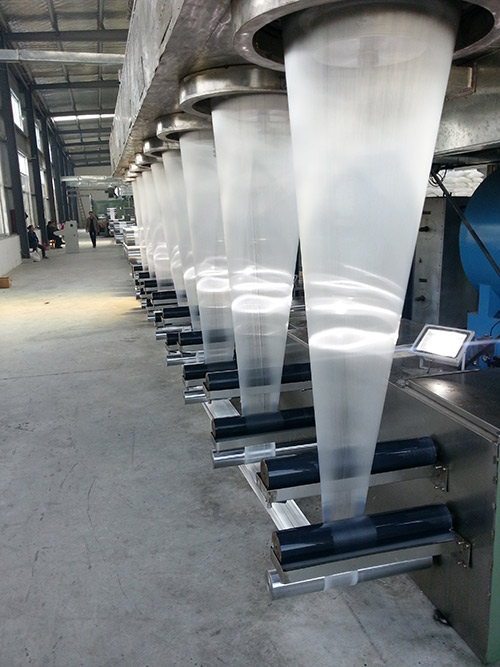 ���۱��]���w�S���a(ch��n)��