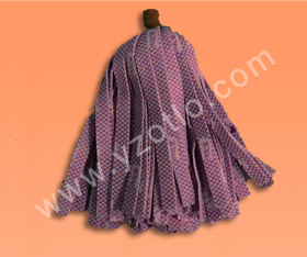 �Ҿ��ßo����