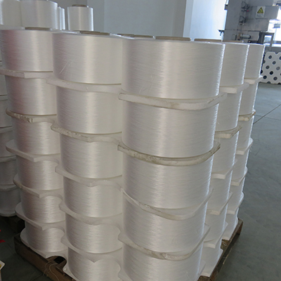 ���]�ߏ�(qi��ng)�z