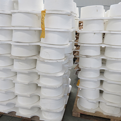 ���]�ߏ�(qi��ng)�z