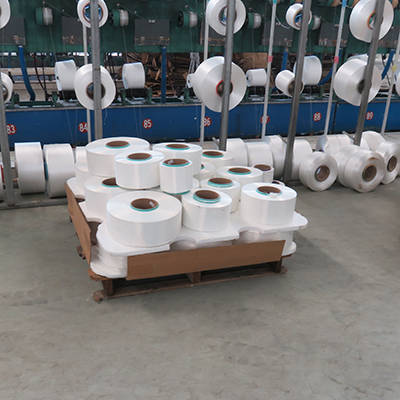 ���]�ߏ�(qi��ng)�z