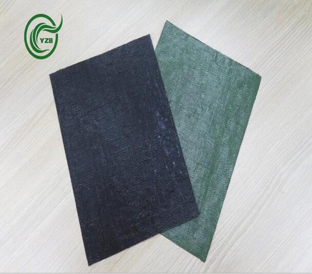 ��ƺ�ײ�SWT110X63-120