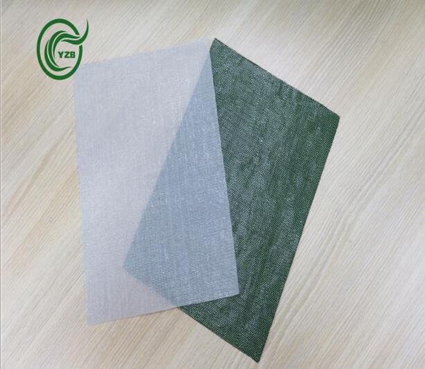 ��̺���ӵײ�YZB62X24-H