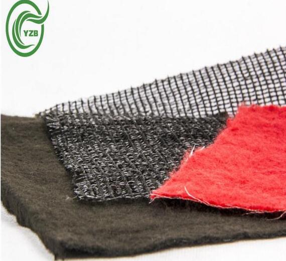 ��(f��)�ϵײ�