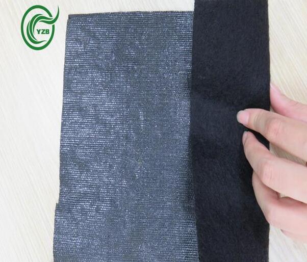 ��(f��)�ϵײ�01