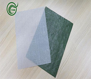 �����ƺ�W(w��ng)�񲼣��W(w��ng)�����l(f��)���W(w��ng)�񲼹���(y��ng)���W(w��ng)�񲼲�ُ(g��u)���Ϻ��W(w��ng)��