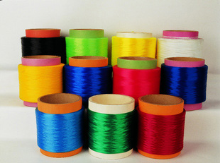 �ߏ����]�z���ߏ����]�z�����K���]�ߏ��z�����]�ߏ��z���a�S��