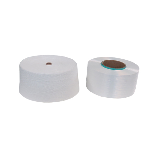 ���]�ߏ�(qi��ng)�z