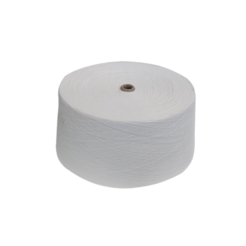 ���]�ߏ�(qi��ng)�z