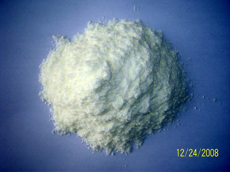 ���⾀���Մ�uv-531