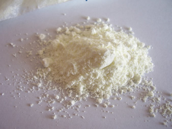 ���⾀���Մ�uv-1164