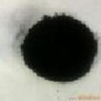 ɫ��̿��HL-3S HL-6S HL-9