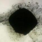 �����������̿��