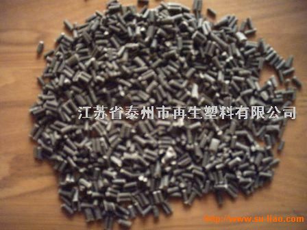 �۱�ϩ�³���