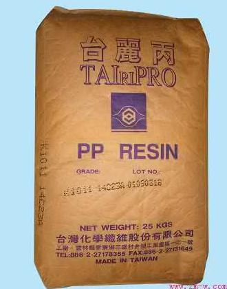 ���N�M(j��n)�ھ۱�ϩ PP