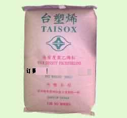 �M(j��n)�ھ۱�ϩPP 500P