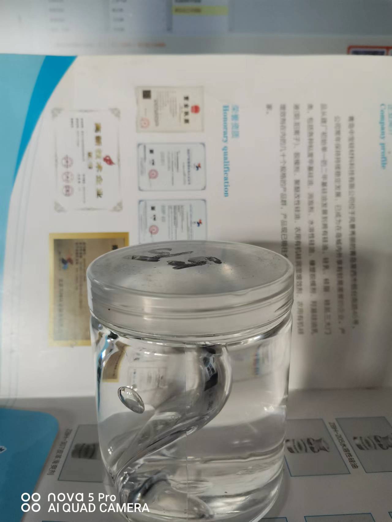 ���Ϙ�֬�w����(n��i)������Óģ������