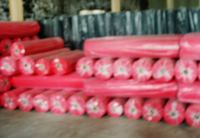 ���]�o(w��)����