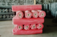 ���]�o(w��)����